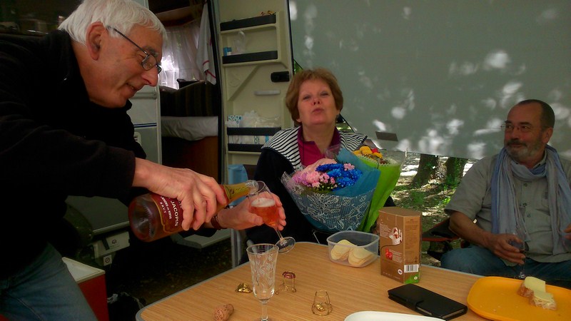 DSC_0100 (Copier).jpg