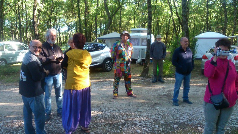 DSC_0106 (Copier).jpg