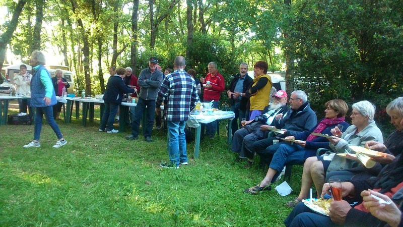 DSC_0120 (Copier).jpg