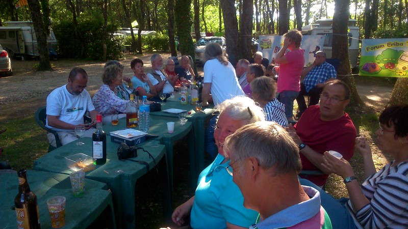 DSC_0169 (Copier).jpg