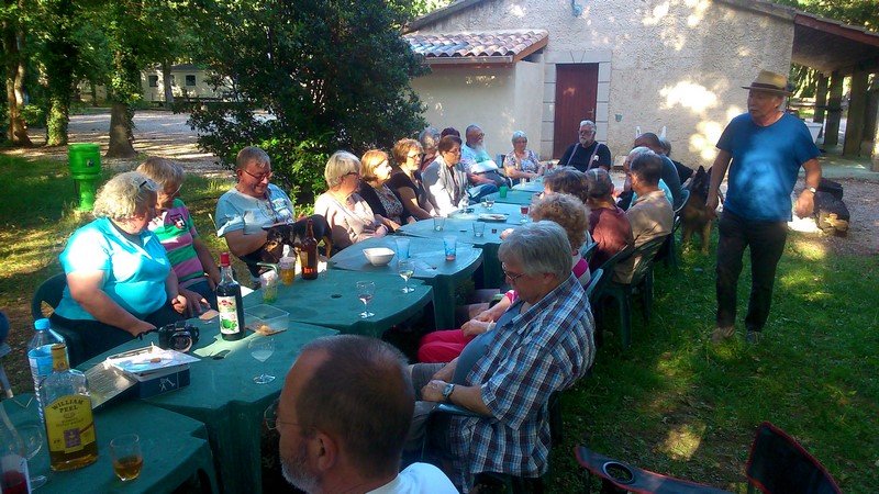 DSC_0165 (Copier).jpg