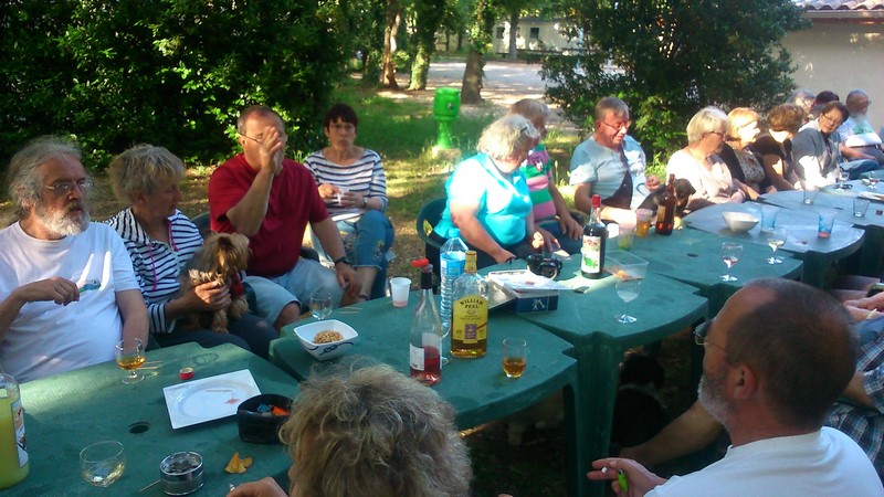 DSC_0164 (Copier).jpg