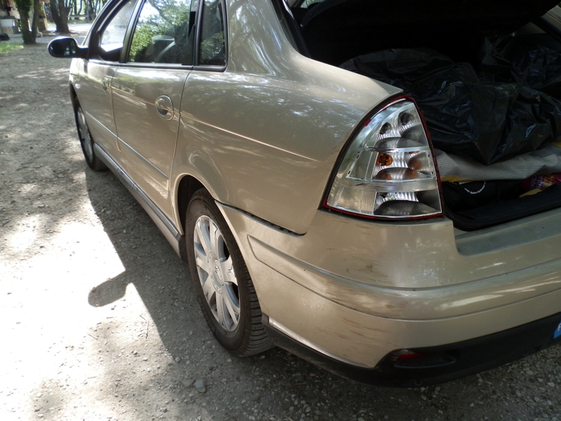 Quand rien ne va ....jpg