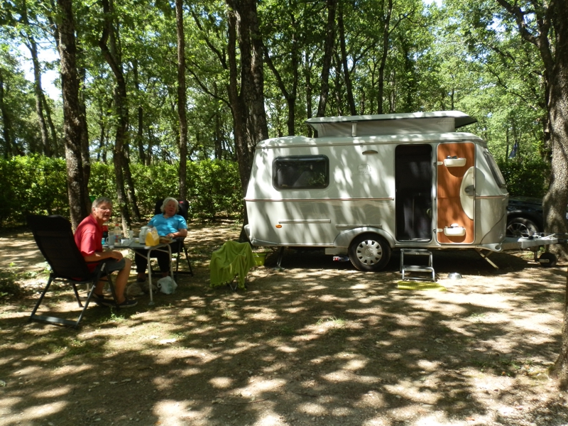 Martina_&_Ralph_Le retour.JPG