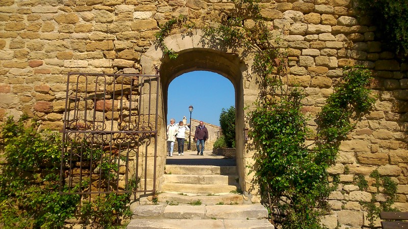 DSC_0065 (Copier).jpg