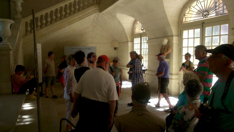 DSC_0143 (Copier).jpg