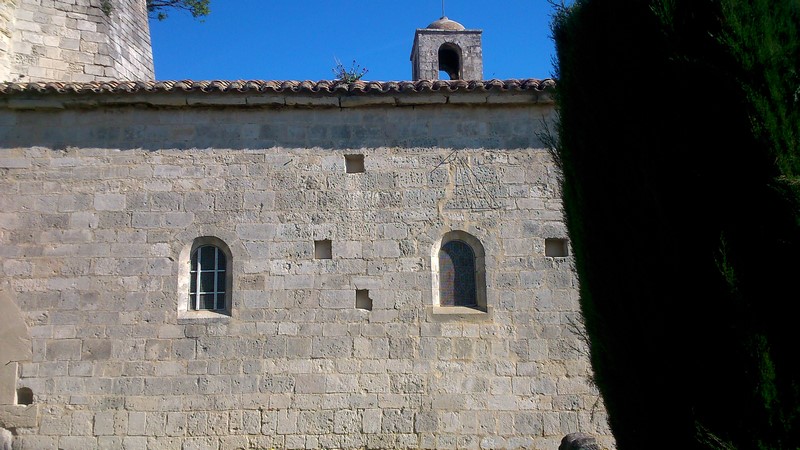 DSC_0042 (Copier).jpg