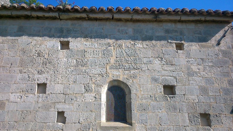 DSC_0043 (Copier).jpg