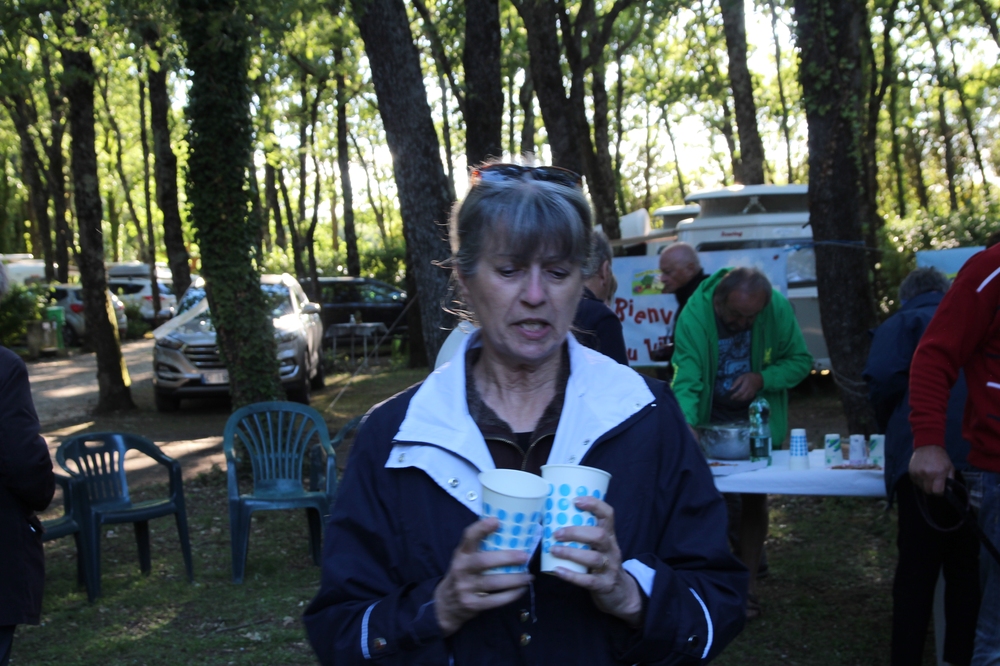 IMG_1065.JPG