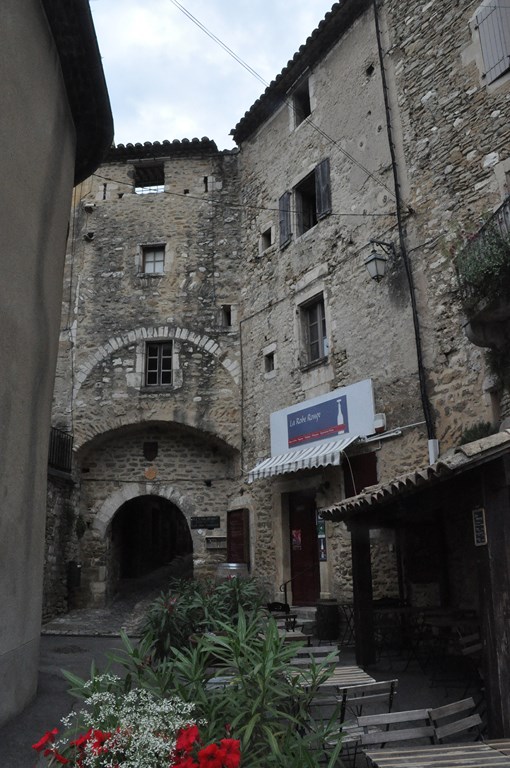 Saint Montan_05.JPG