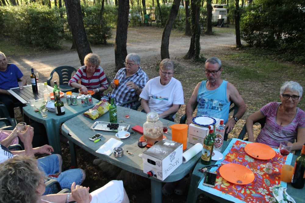 IMG_1489.JPG