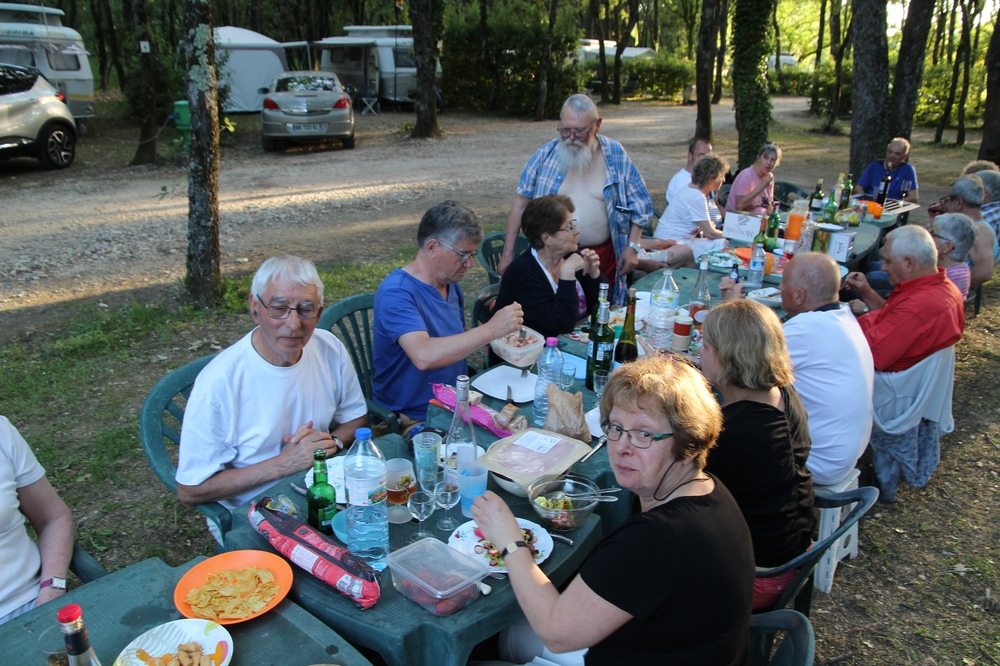 IMG_1499.JPG