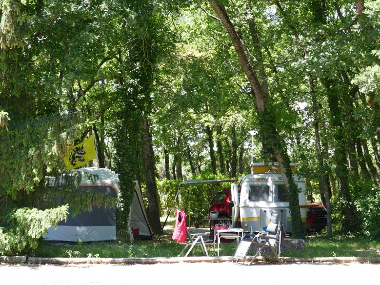 P1110498&.jpg