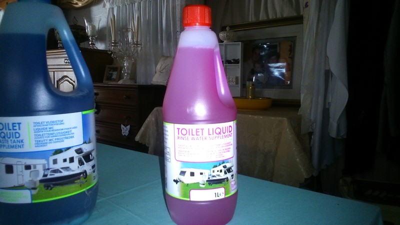 1.99 le litre ! ! Existe aussi en deux litres.