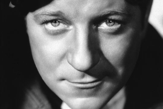 jean-gabin-351689.jpg