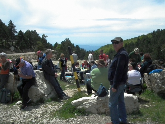 DSCF0488.JPG