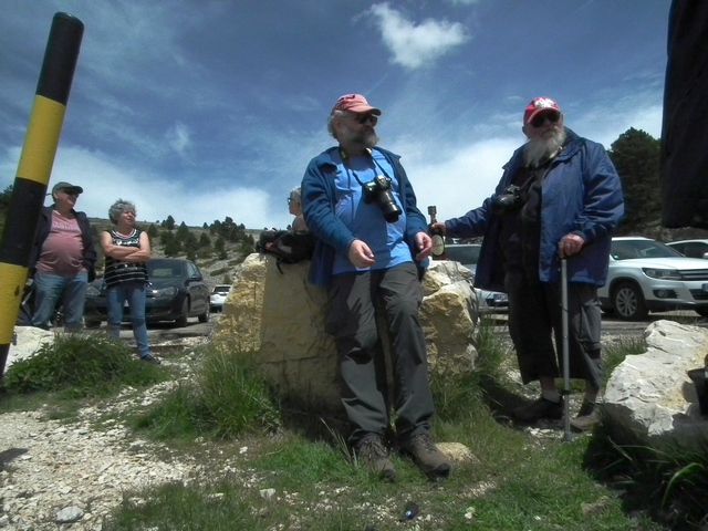 DSCF0501.JPG