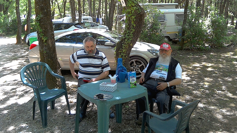IMG_20170521_121543.jpg