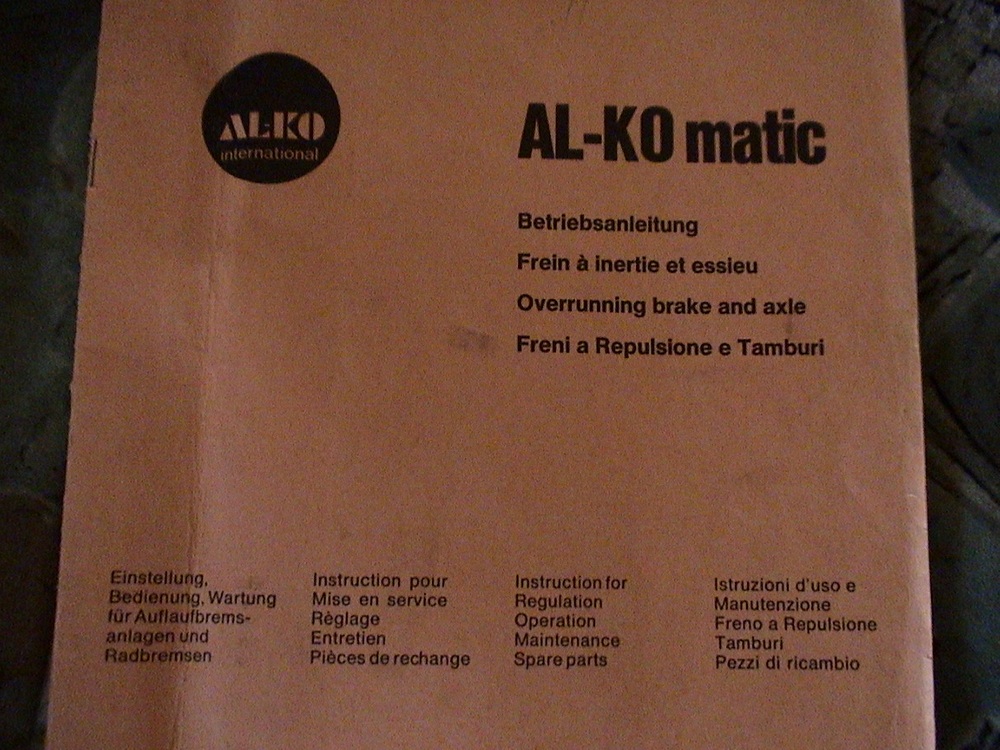 Livret d'origine (1).JPG