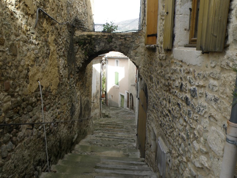 P3310669 (Copier).JPG