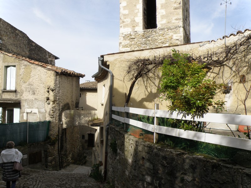P3310670 (Copier).JPG