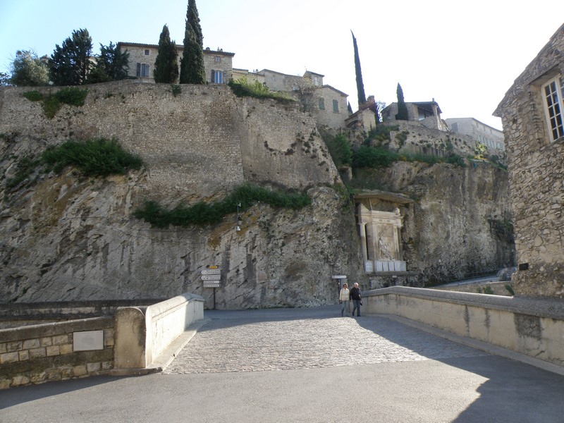 P4040703 (Copier).JPG