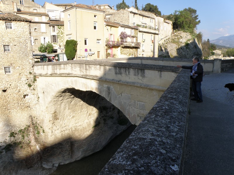 P4040705 (Copier).JPG