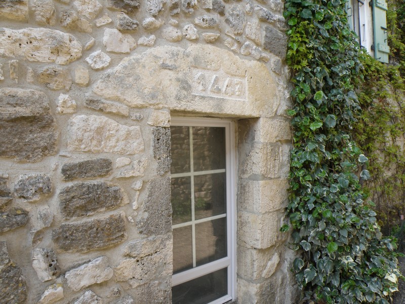 P4050724 (Copier).JPG