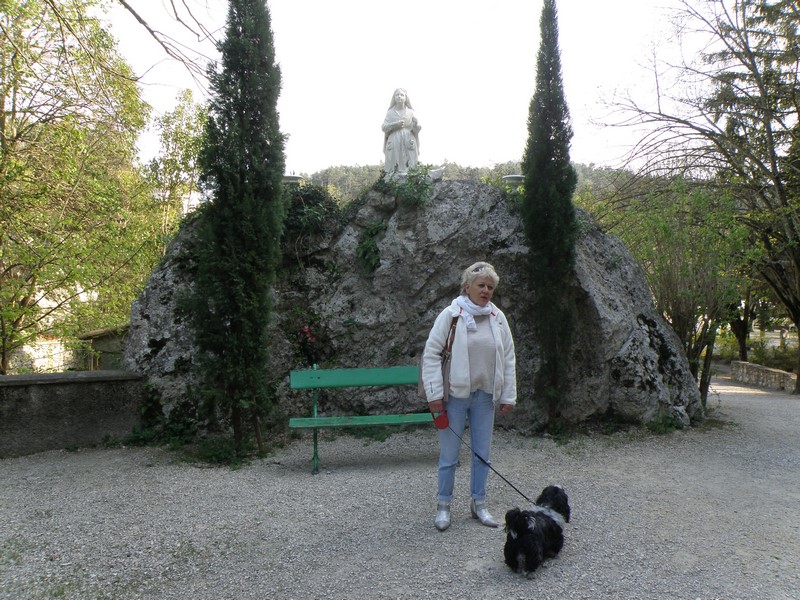 P4050730 (Copier).JPG