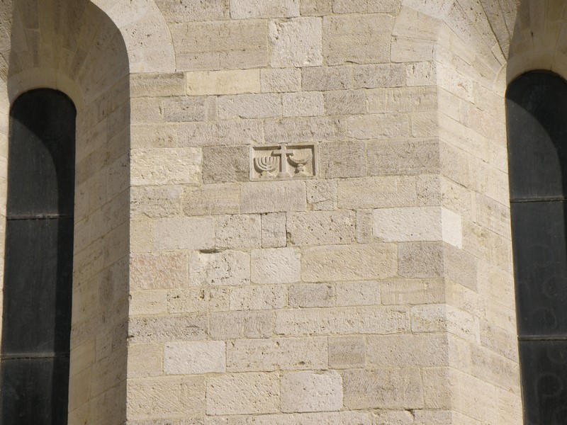 P4050733 (Copier).JPG