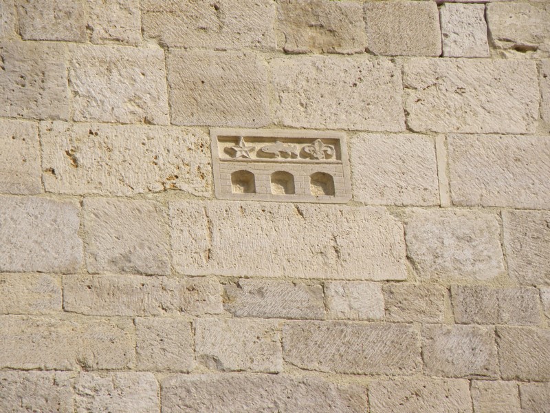 P4050734 (Copier).JPG