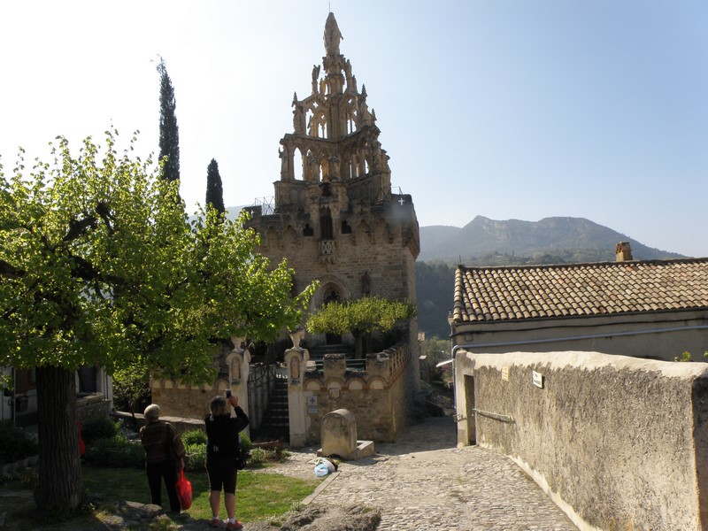 P4060752 (Copier).JPG