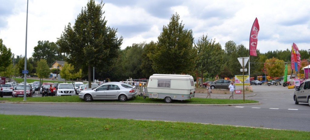 Dsc_0004.jpg
