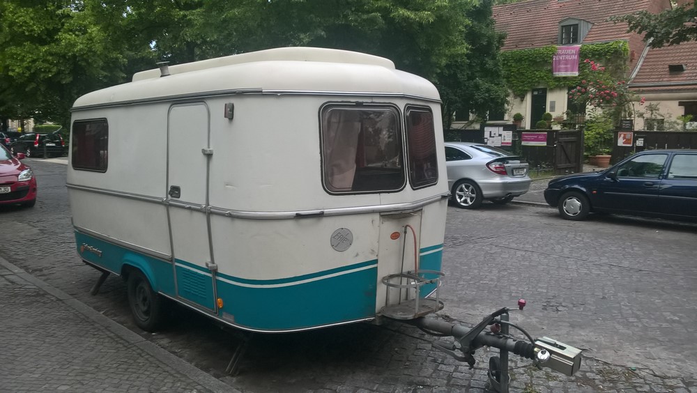 WP_20170608_20_49_35_Pro (Copier).jpg