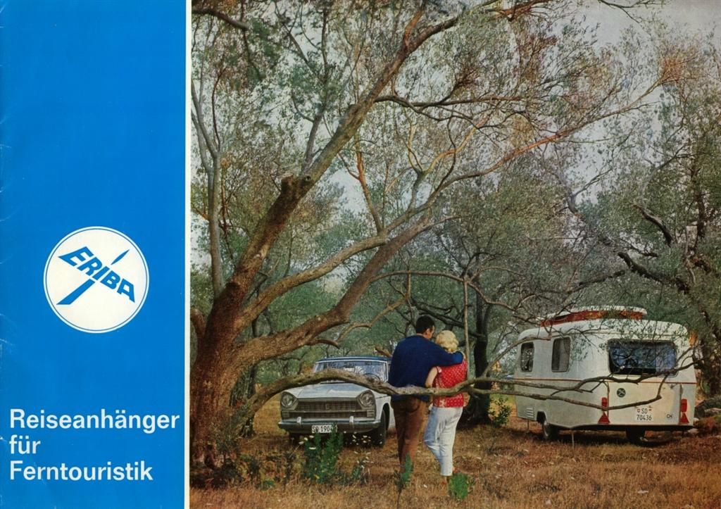 Eriba_1966_01 (Large).jpg