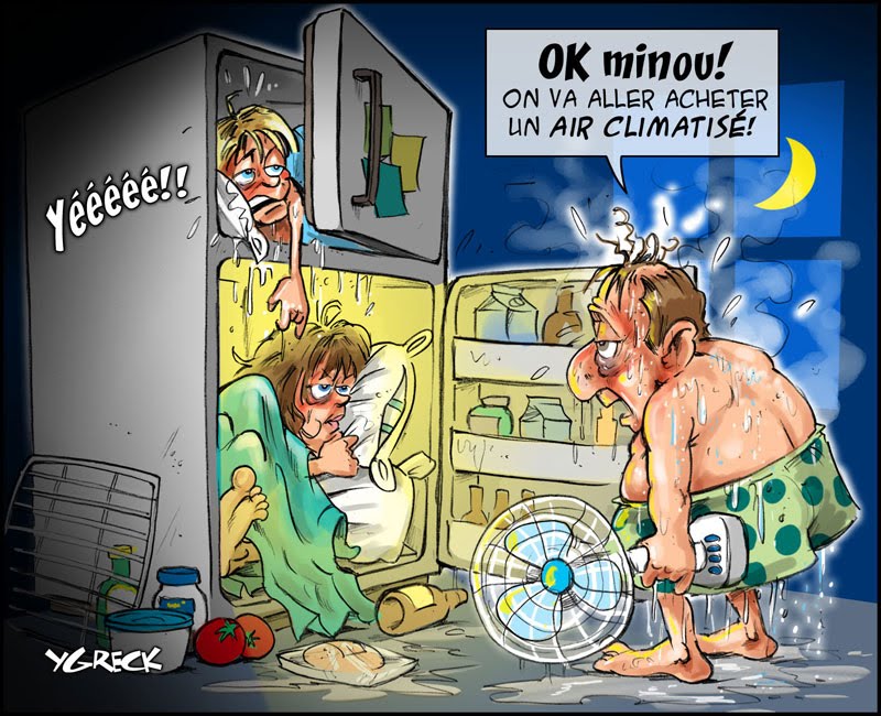 canicule2.jpg