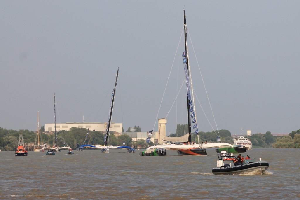 DPP_0040.JPG
