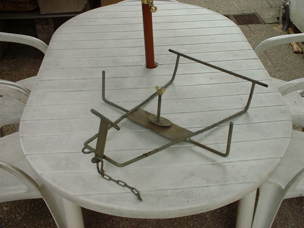 DSCF0067.JPG