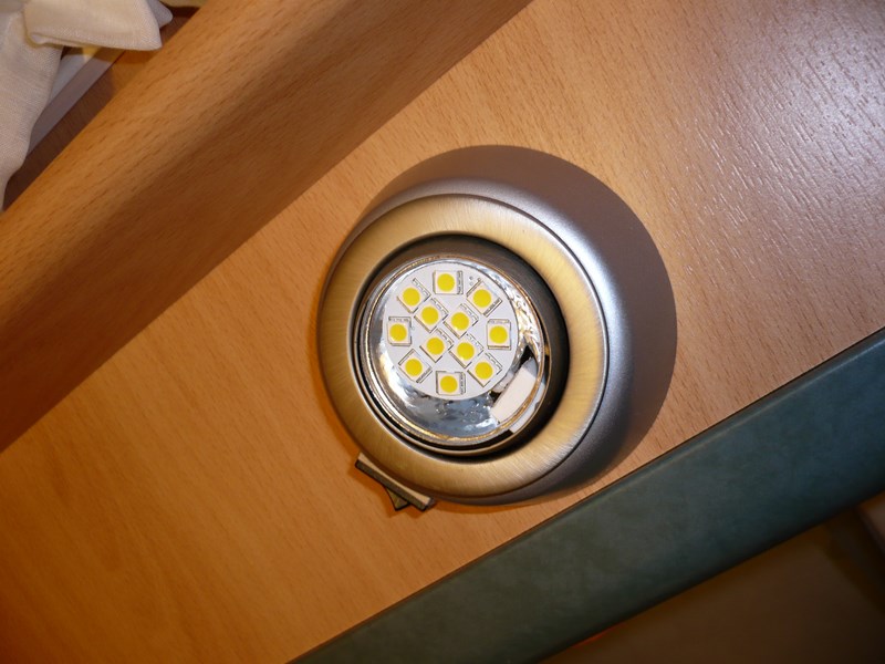 nouvelle led montée.JPG