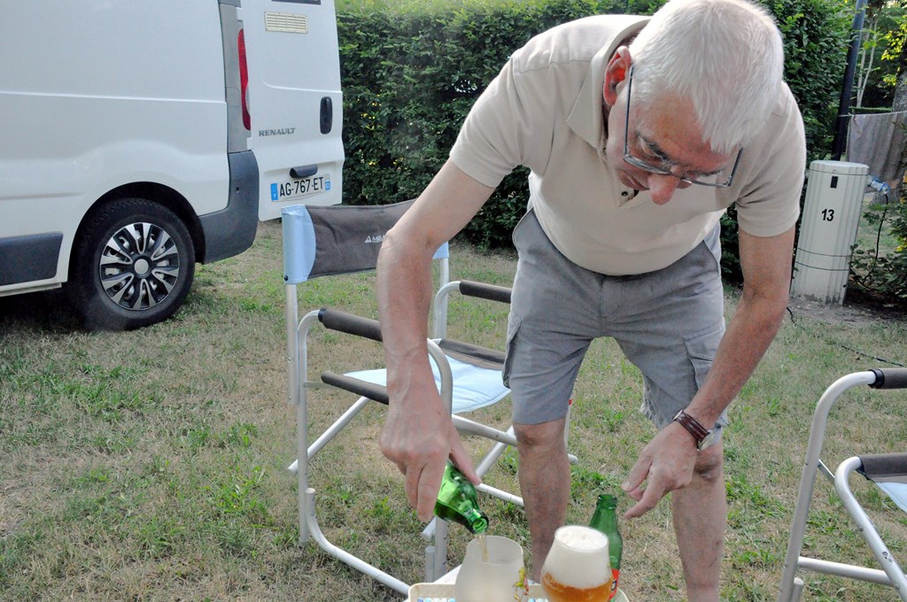 Dycke -Haguenau_01.jpg