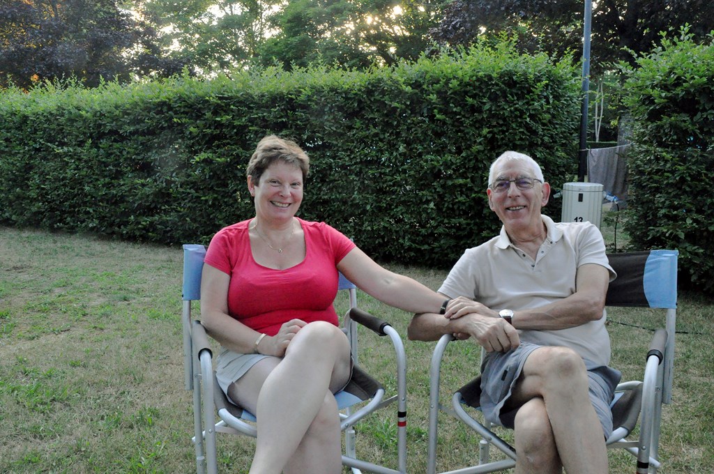 Dycke -Haguenau_03.jpg