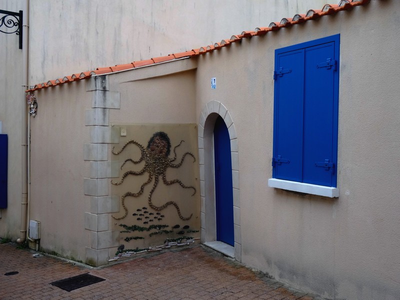 DSC07271 Les Sables d'Olonne. Quartier de l'Ile Penotte .JPG