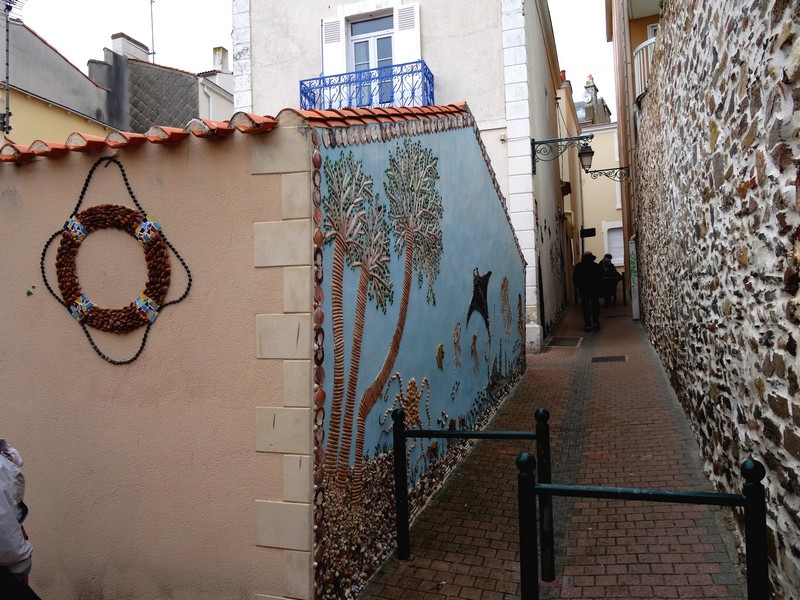 DSC07272 Les Sables d'Olonne. Quartier de l'Ile Penotte .JPG