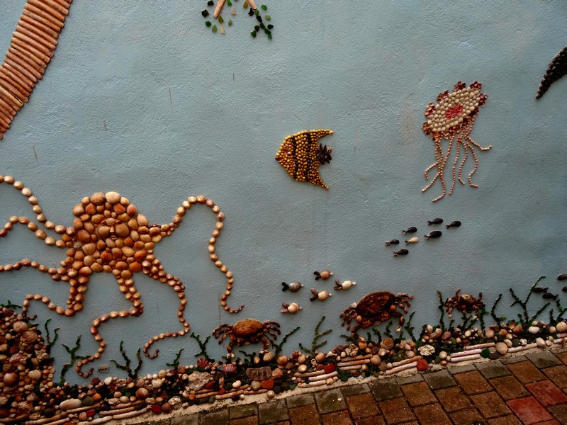 DSC07273 Les Sables d'Olonne. Quartier de l'Ile Penotte  .JPG