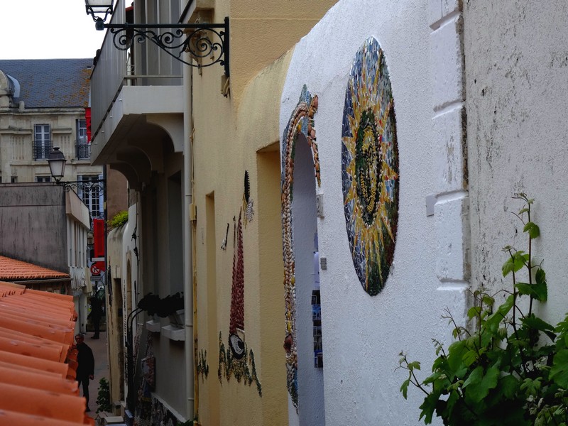 DSC07276 Les Sables d'Olonne. Quartier de l'Ile Penotte  .JPG