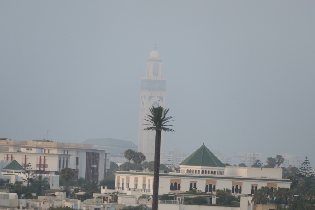 mosquée de casa.JPG