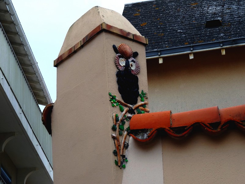 DSC07286 Les Sables d'Olonne. Quartier de l'Ile Penotte .JPG