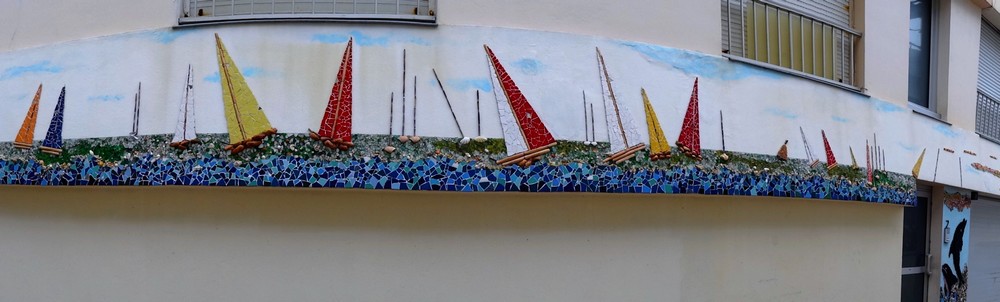 DSC07288 Les Sables d'Olonne. Quartier de l'Ile Penotte .JPG