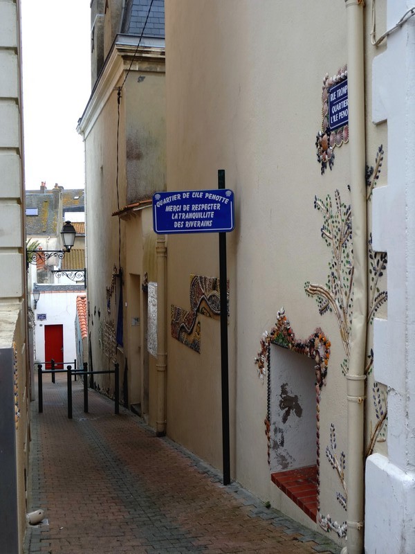 DSC07270 Les Sables d'Olonne. Quartier de l'Ile Penotte .JPG