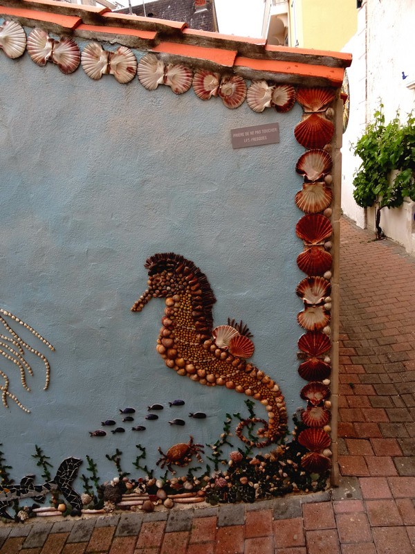 DSC07275 Les Sables d'Olonne. Quartier de l'Ile Penotte  .JPG